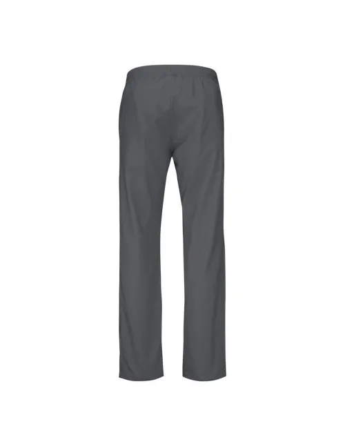 Pantalones Head Club | Ofertas de pádel